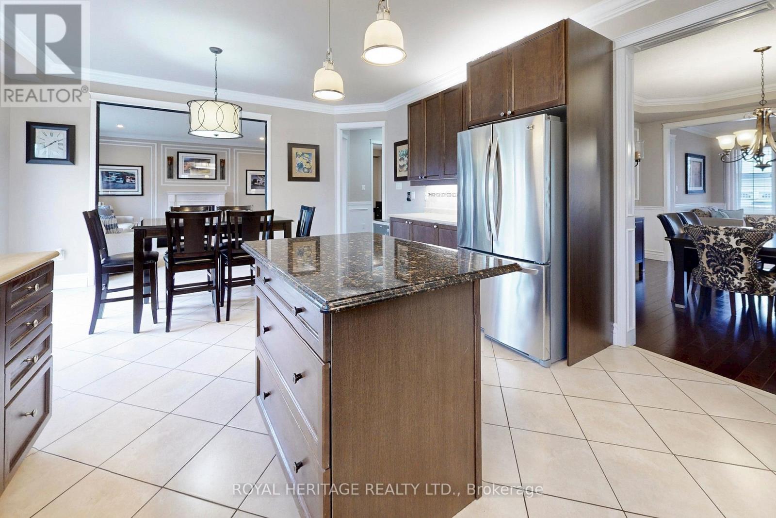 9 NATHAN AVENUE, Whitby (Brooklin), Ontario, L1M1J3 — Photo 17