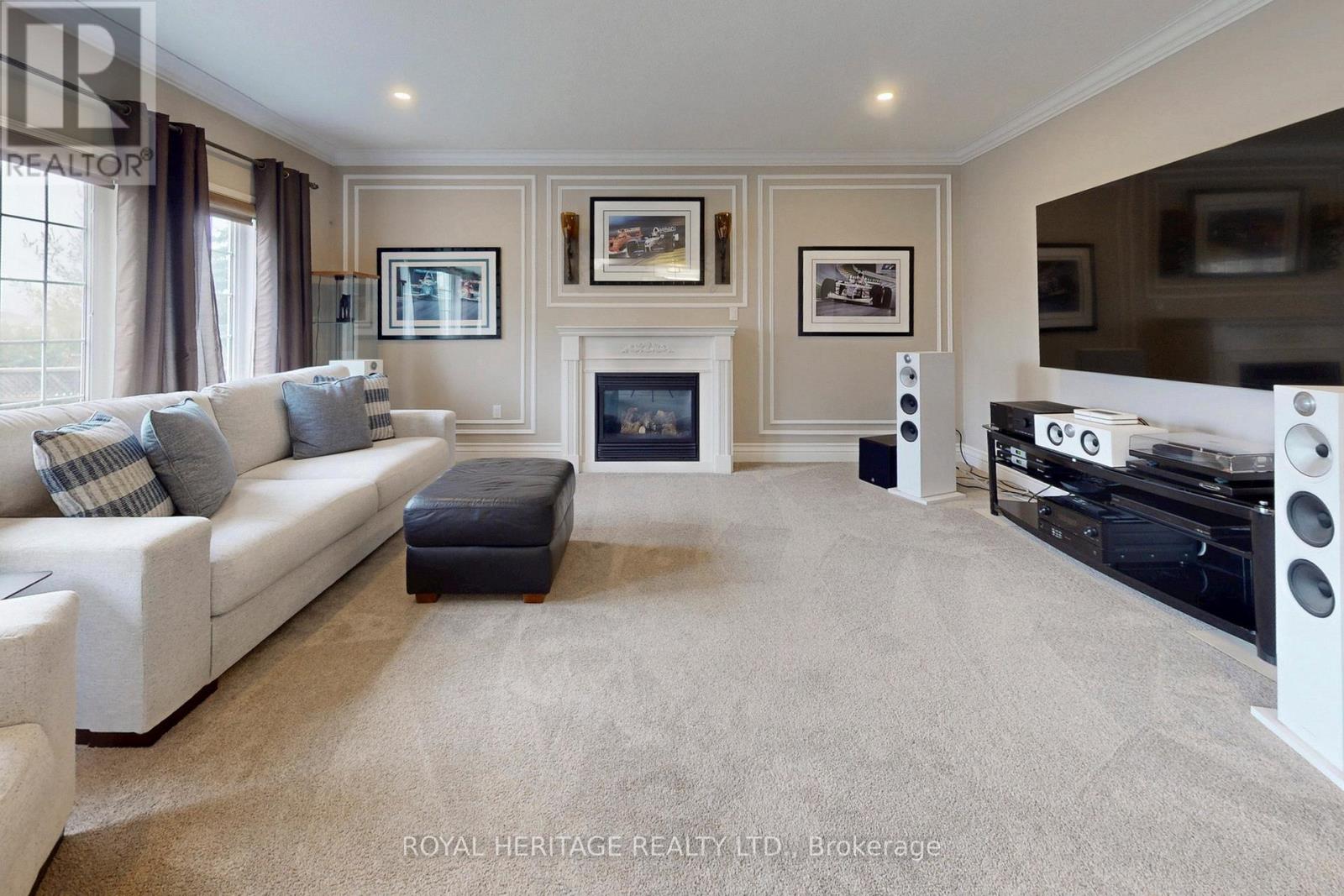 9 NATHAN AVENUE, Whitby (Brooklin), Ontario, L1M1J3 — Photo 19
