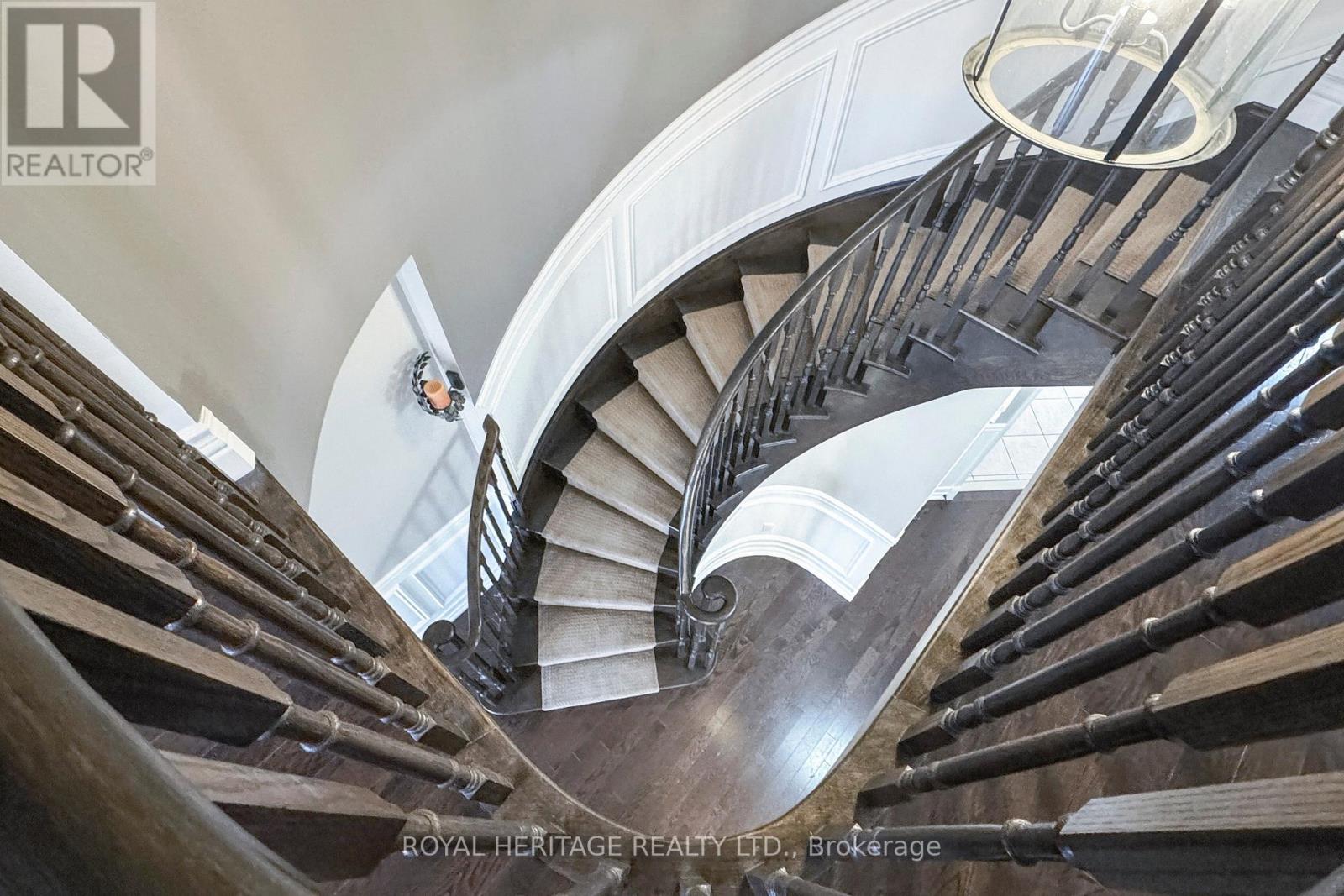 9 NATHAN AVENUE, Whitby (Brooklin), Ontario, L1M1J3 — Photo 24