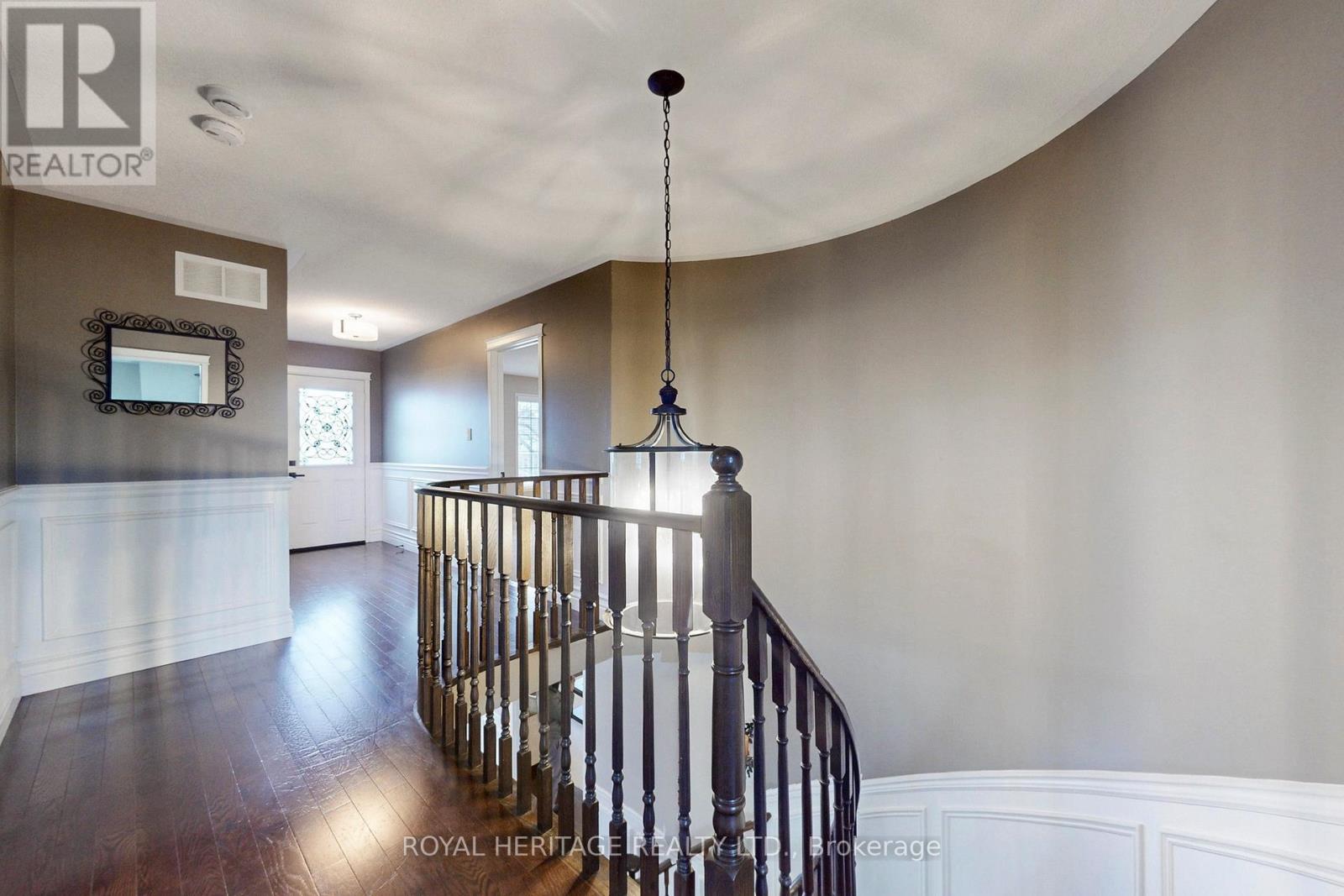 9 NATHAN AVENUE, Whitby (Brooklin), Ontario, L1M1J3 — Photo 25