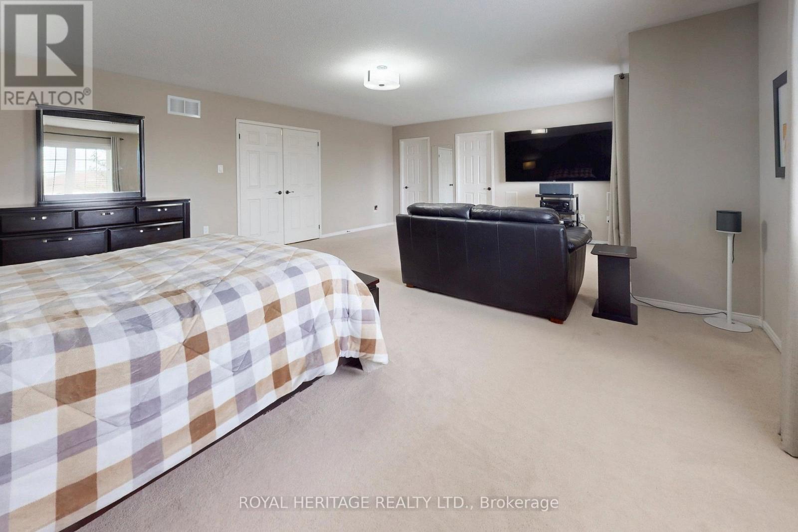 9 NATHAN AVENUE, Whitby (Brooklin), Ontario, L1M1J3 — Photo 27