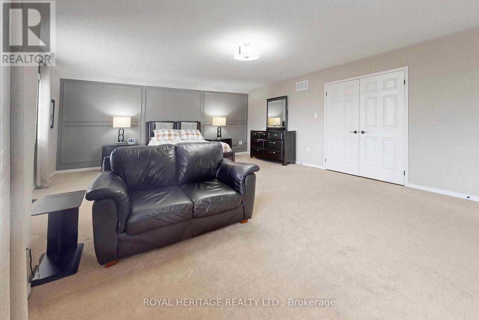 9 NATHAN AVENUE, Whitby (Brooklin), Ontario, L1M1J3 — Photo 28