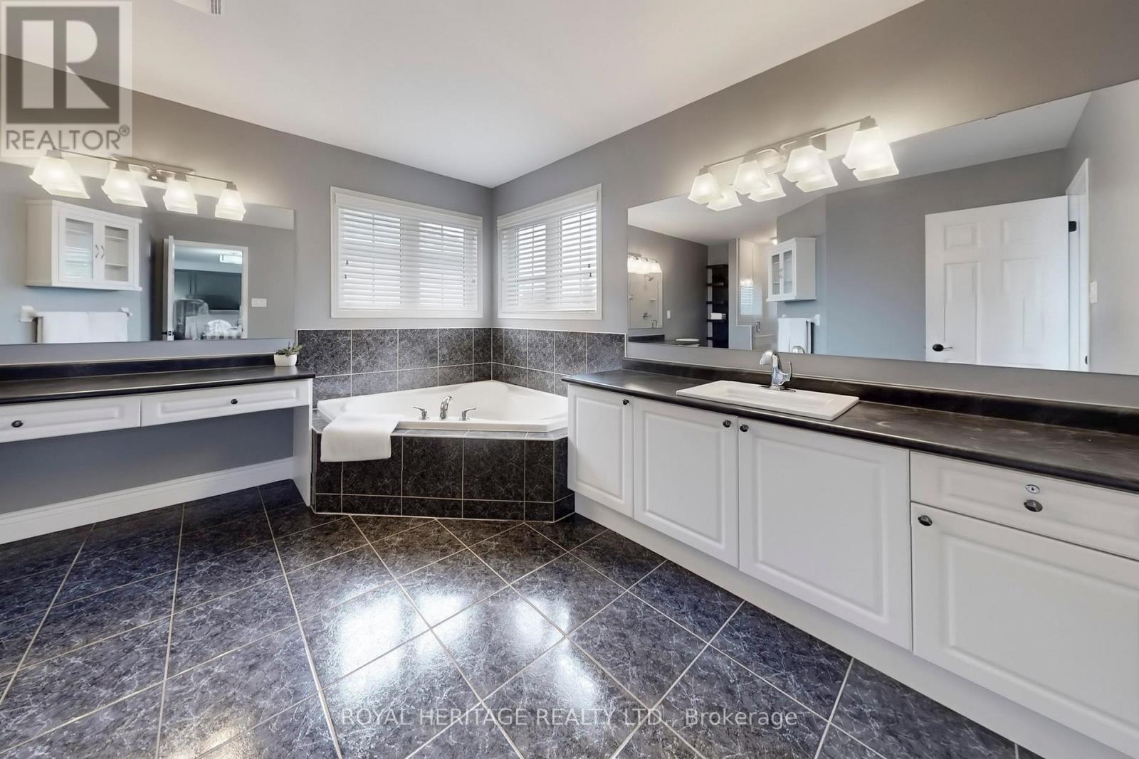 9 NATHAN AVENUE, Whitby (Brooklin), Ontario, L1M1J3 — Photo 30