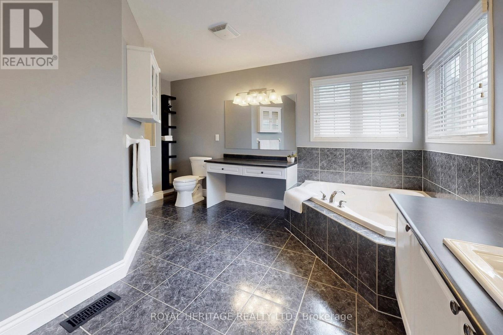 9 NATHAN AVENUE, Whitby (Brooklin), Ontario, L1M1J3 — Photo 31