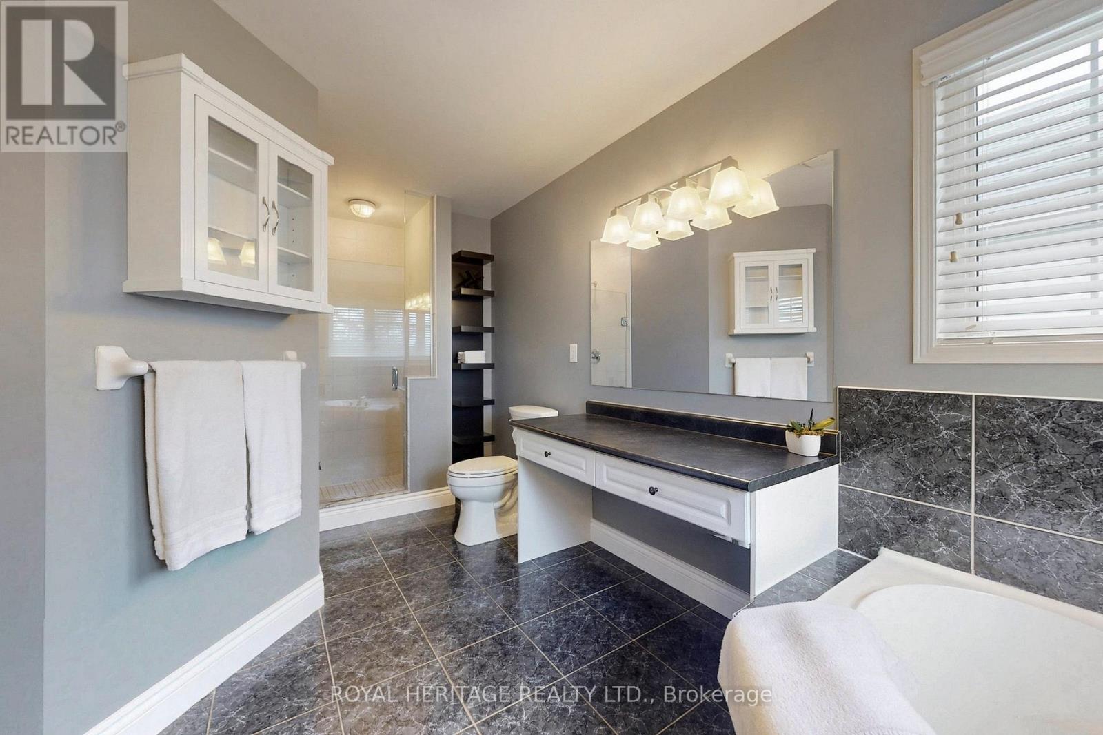 9 NATHAN AVENUE, Whitby (Brooklin), Ontario, L1M1J3 — Photo 32