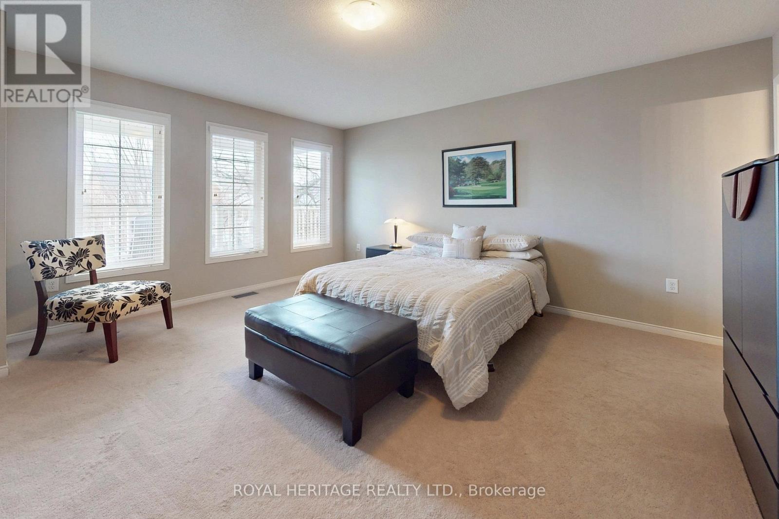 9 NATHAN AVENUE, Whitby (Brooklin), Ontario, L1M1J3 — Photo 33