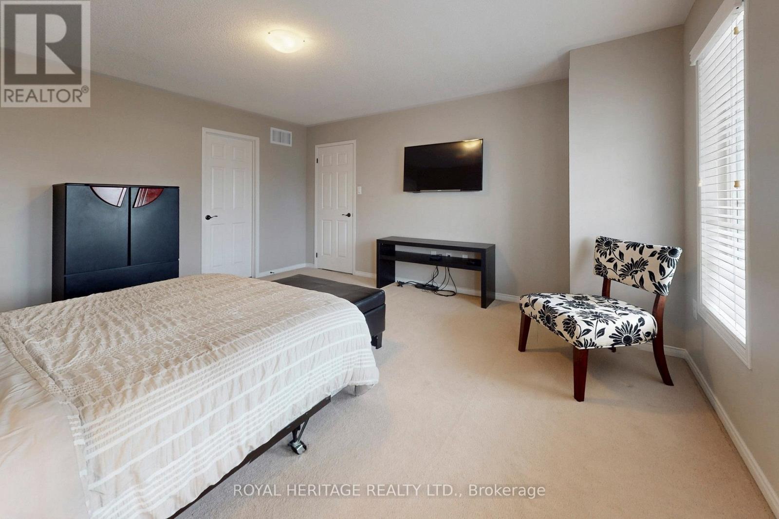 9 NATHAN AVENUE, Whitby (Brooklin), Ontario, L1M1J3 — Photo 34