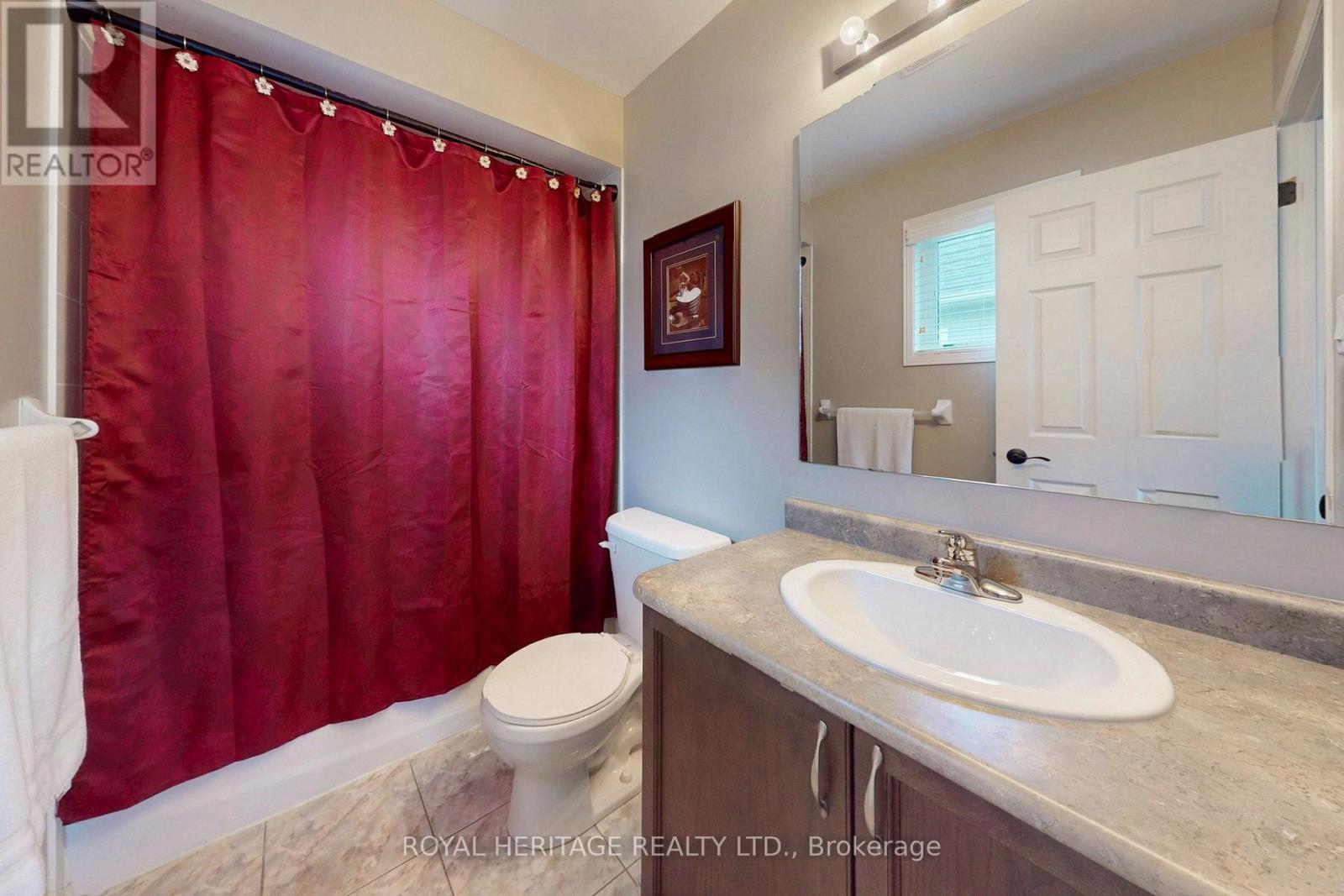 9 NATHAN AVENUE, Whitby (Brooklin), Ontario, L1M1J3 — Photo 35