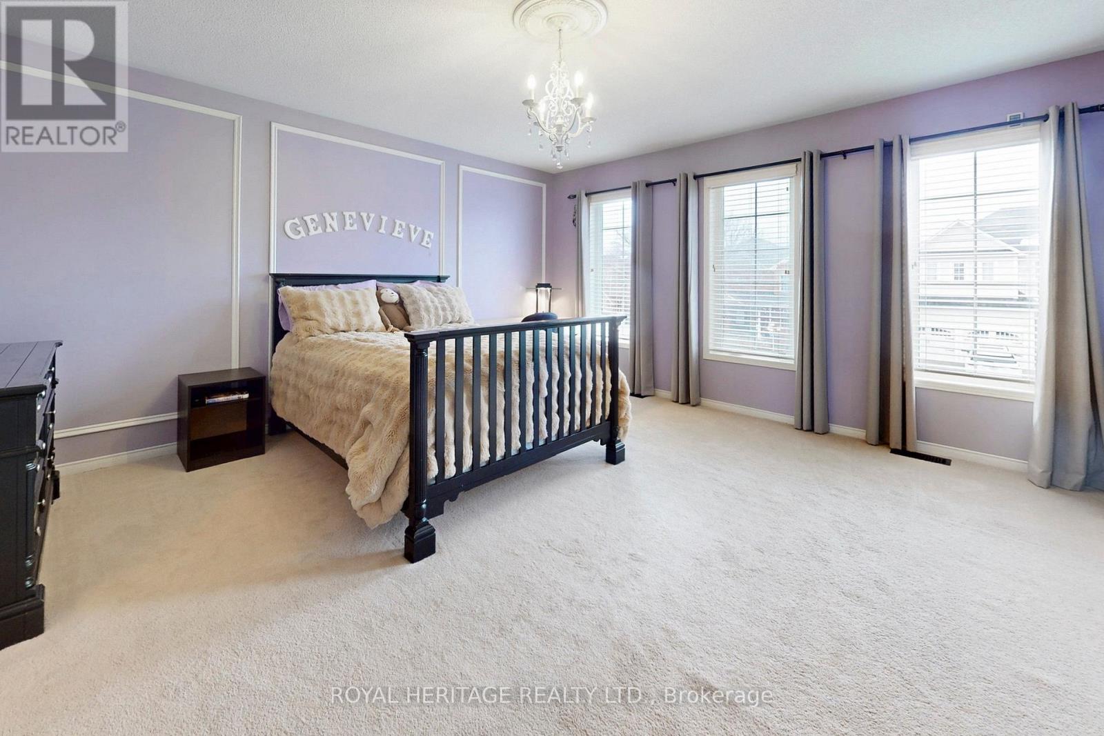 9 NATHAN AVENUE, Whitby (Brooklin), Ontario, L1M1J3 — Photo 36