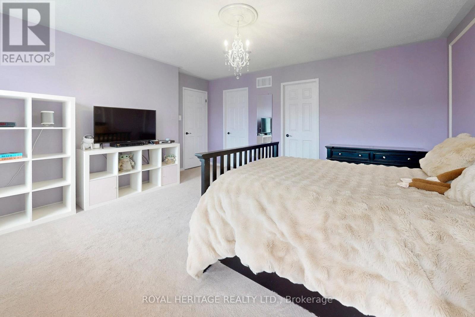 9 NATHAN AVENUE, Whitby (Brooklin), Ontario, L1M1J3 — Photo 37