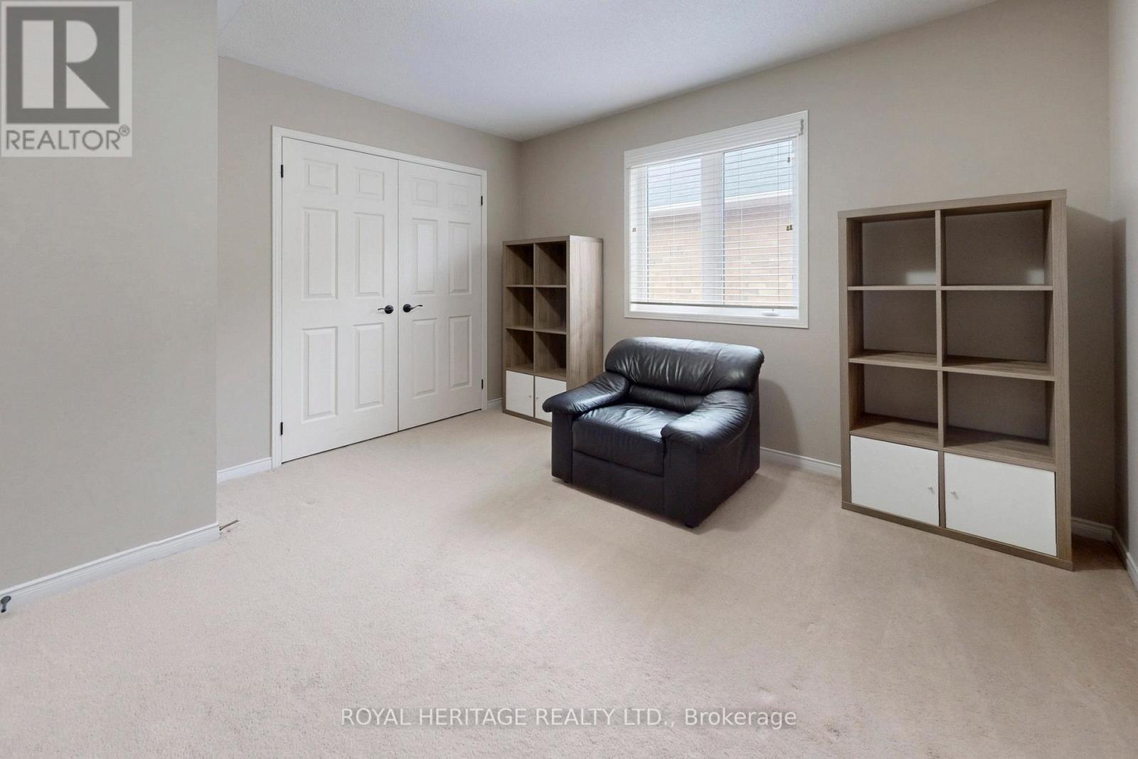 9 NATHAN AVENUE, Whitby (Brooklin), Ontario, L1M1J3 — Photo 38