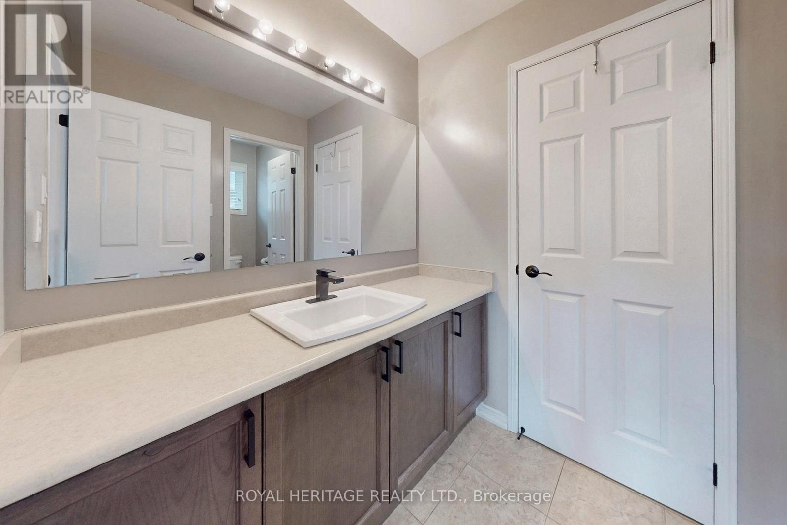 9 NATHAN AVENUE, Whitby (Brooklin), Ontario, L1M1J3 — Photo 39