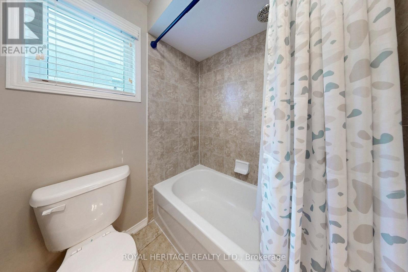 9 NATHAN AVENUE, Whitby (Brooklin), Ontario, L1M1J3 — Photo 40