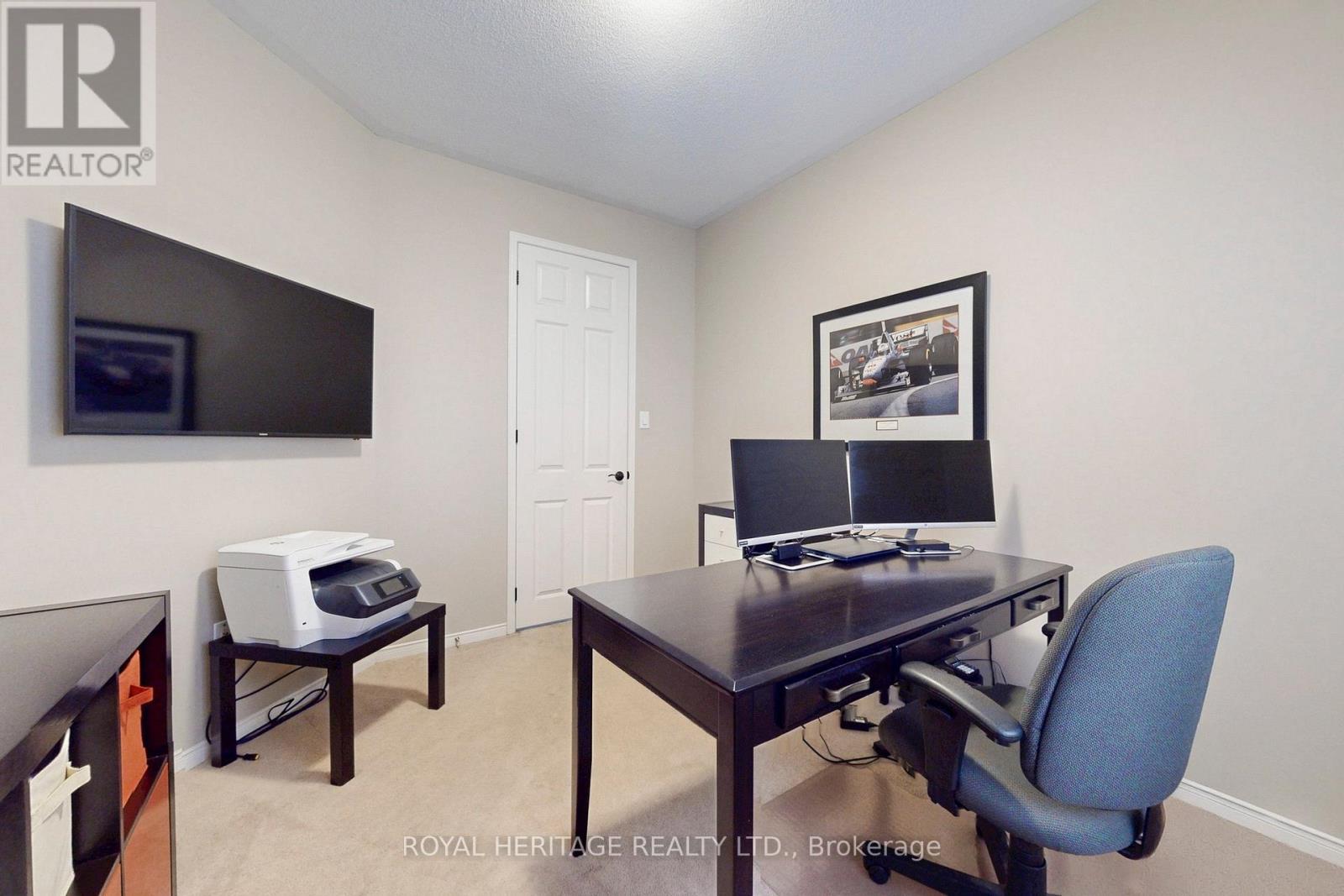 9 NATHAN AVENUE, Whitby (Brooklin), Ontario, L1M1J3 — Photo 41