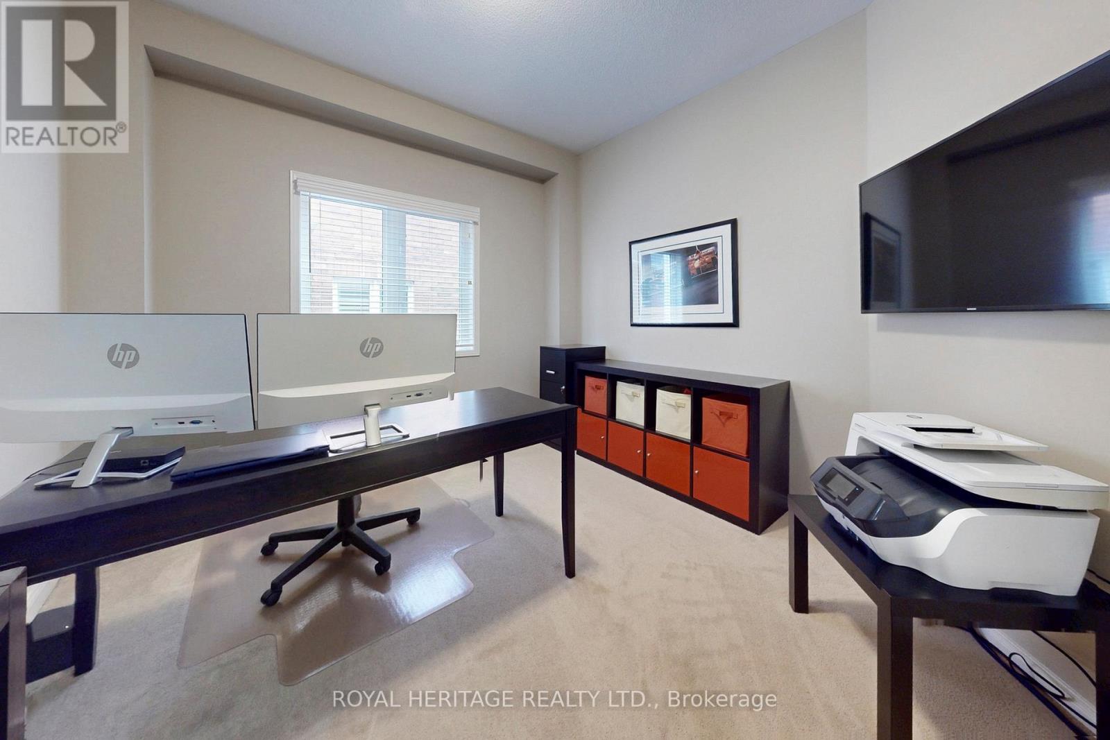 9 NATHAN AVENUE, Whitby (Brooklin), Ontario, L1M1J3 — Photo 42