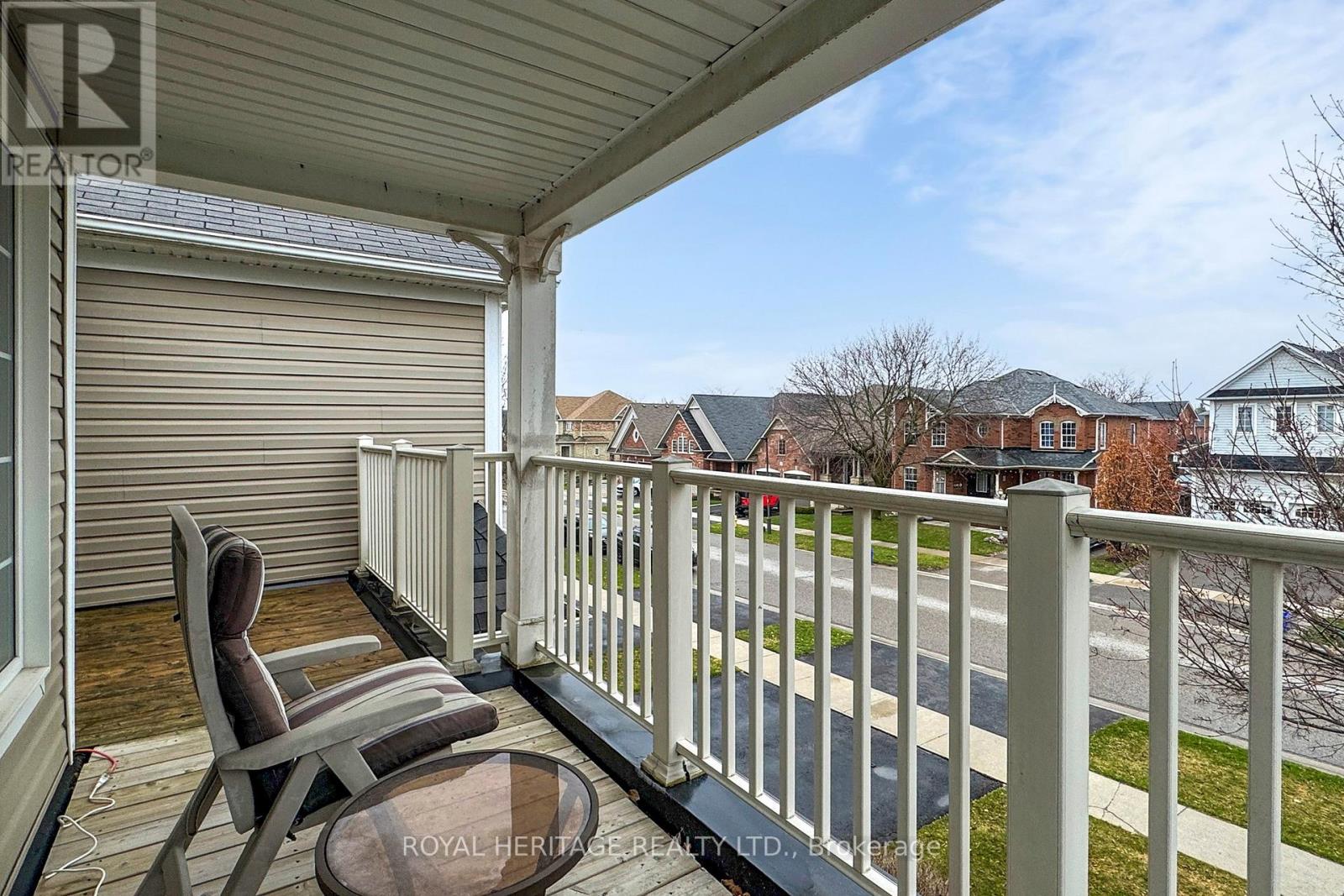 9 NATHAN AVENUE, Whitby (Brooklin), Ontario, L1M1J3 — Photo 43