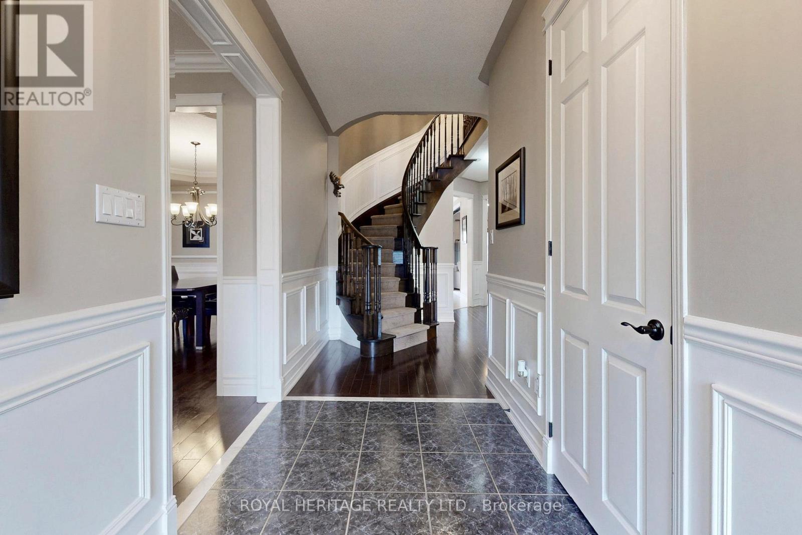 9 NATHAN AVENUE, Whitby (Brooklin), Ontario, L1M1J3 — Photo 5