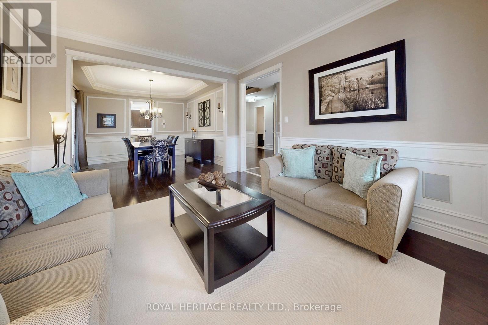 9 NATHAN AVENUE, Whitby (Brooklin), Ontario, L1M1J3 — Photo 7