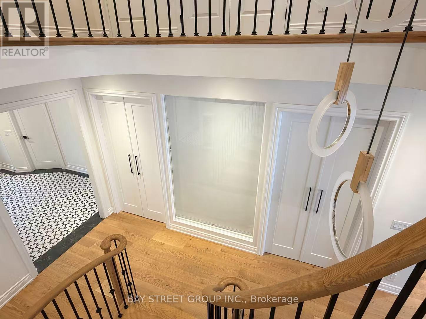 UPPER LEVEL - 42 FOURACRE WAY, Aurora, Ontario, L4G7W1 — Photo 21