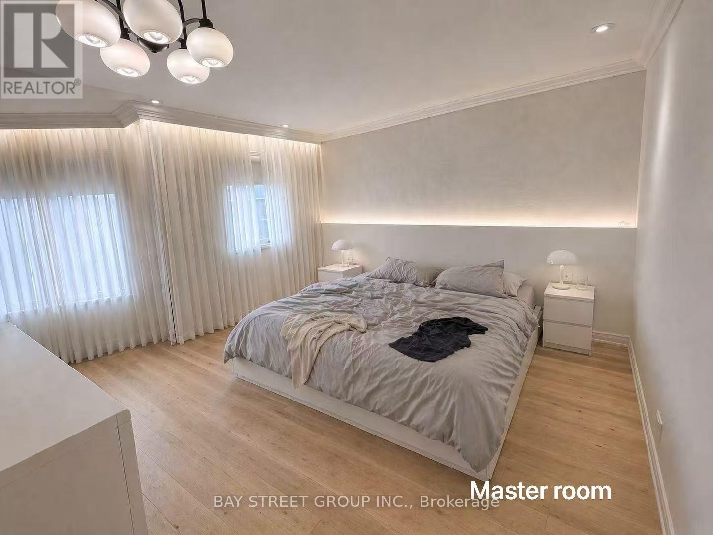 UPPER LEVEL - 42 FOURACRE WAY, Aurora, Ontario, L4G7W1 — Photo 22