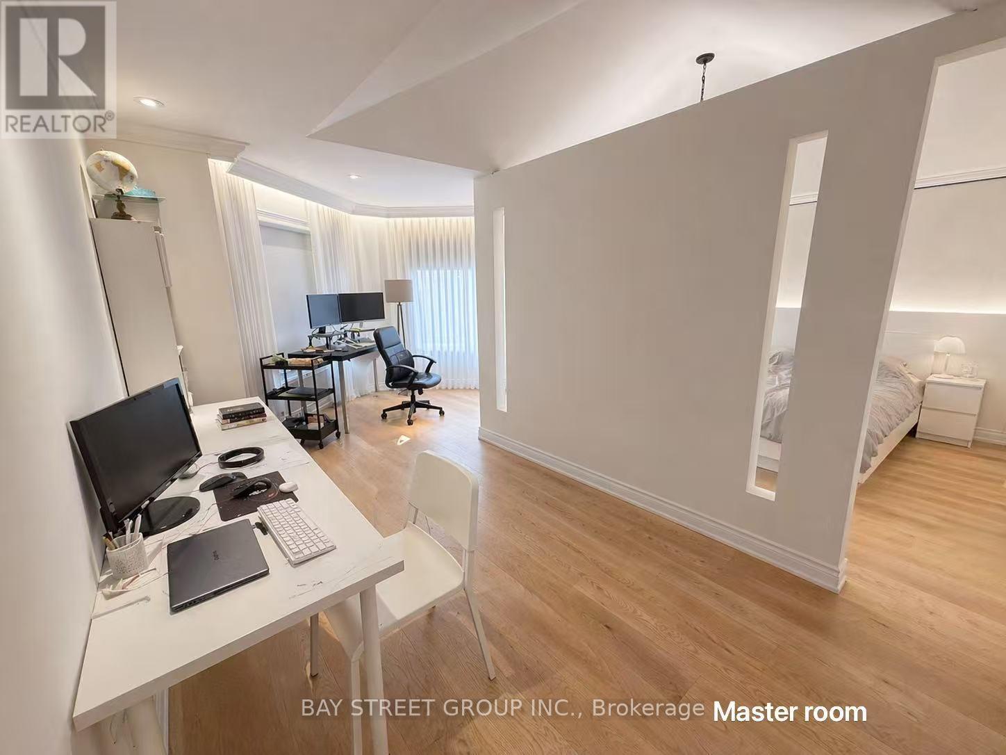 UPPER LEVEL - 42 FOURACRE WAY, Aurora, Ontario, L4G7W1 — Photo 23
