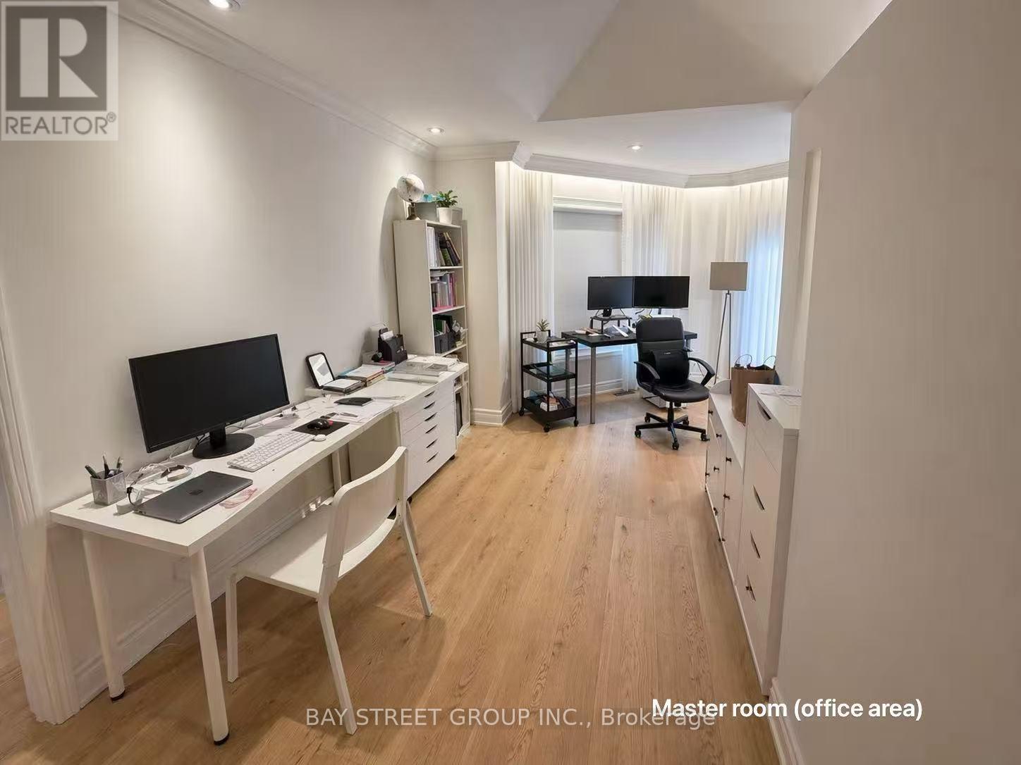 UPPER LEVEL - 42 FOURACRE WAY, Aurora, Ontario, L4G7W1 — Photo 24