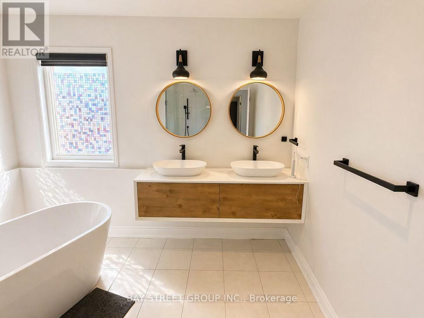 UPPER LEVEL - 42 FOURACRE WAY, Aurora, Ontario, L4G7W1 — Photo 27