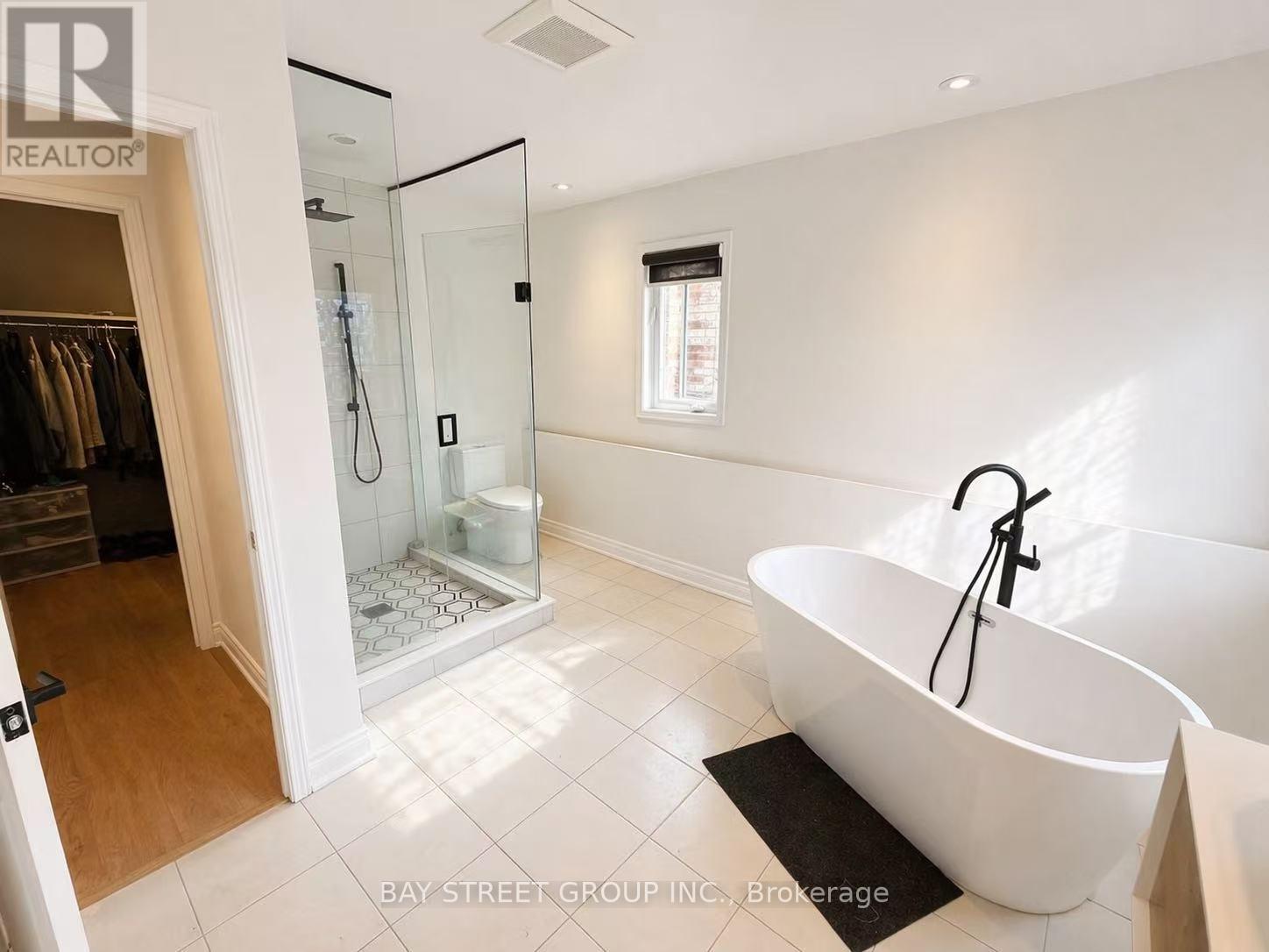 UPPER LEVEL - 42 FOURACRE WAY, Aurora, Ontario, L4G7W1 — Photo 28