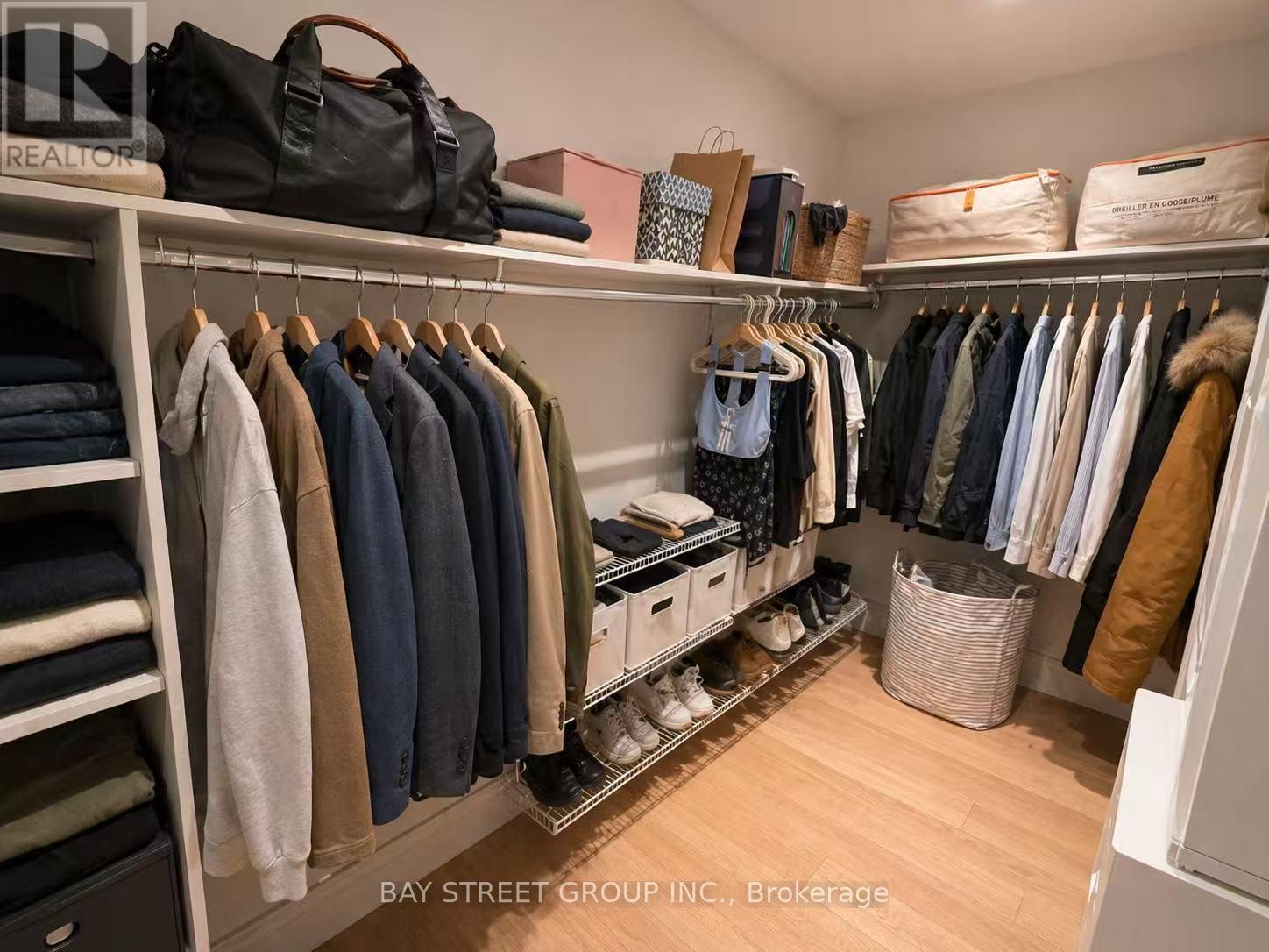 UPPER LEVEL - 42 FOURACRE WAY, Aurora, Ontario, L4G7W1 — Photo 29