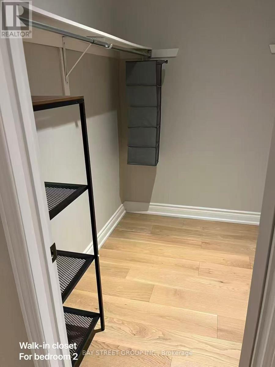 UPPER LEVEL - 42 FOURACRE WAY, Aurora, Ontario, L4G7W1 — Photo 31