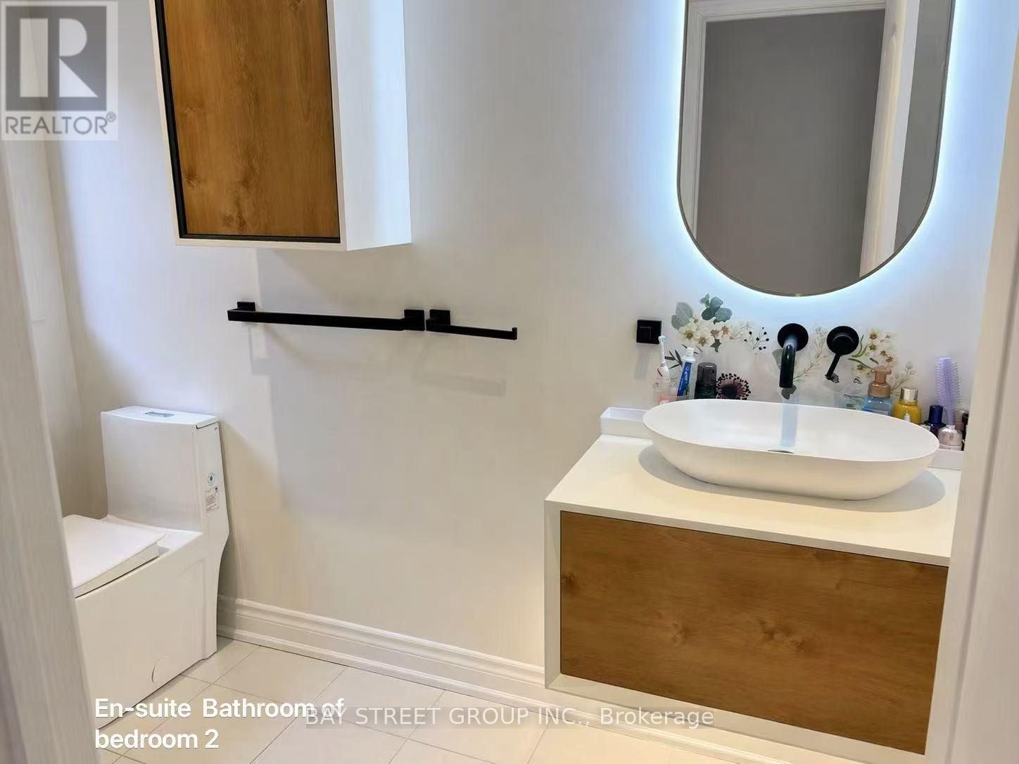 UPPER LEVEL - 42 FOURACRE WAY, Aurora, Ontario, L4G7W1 — Photo 33