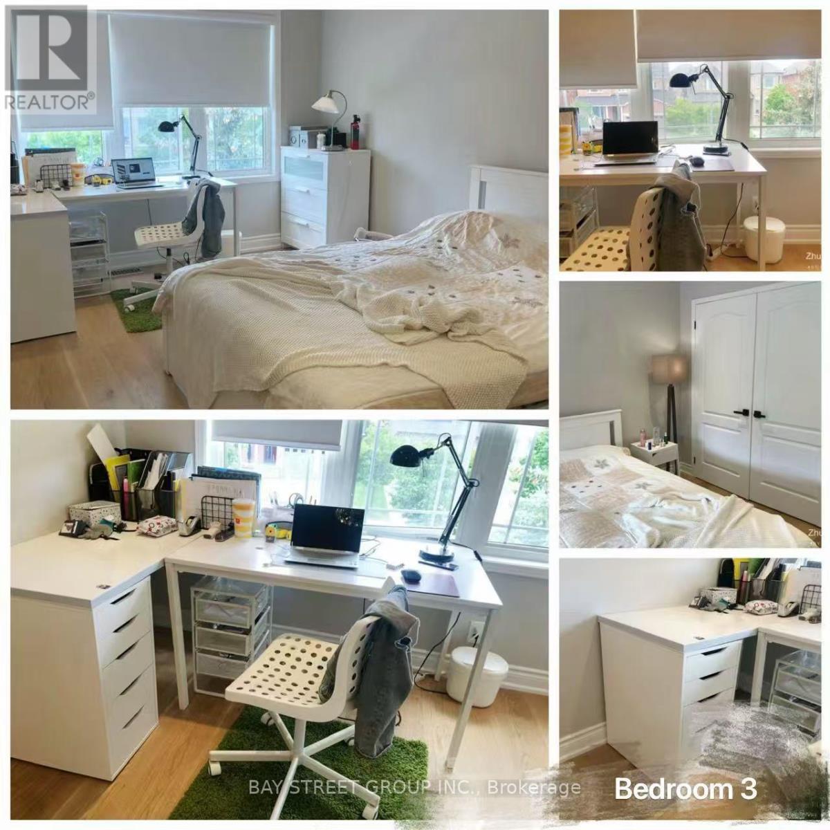 UPPER LEVEL - 42 FOURACRE WAY, Aurora, Ontario, L4G7W1 — Photo 34