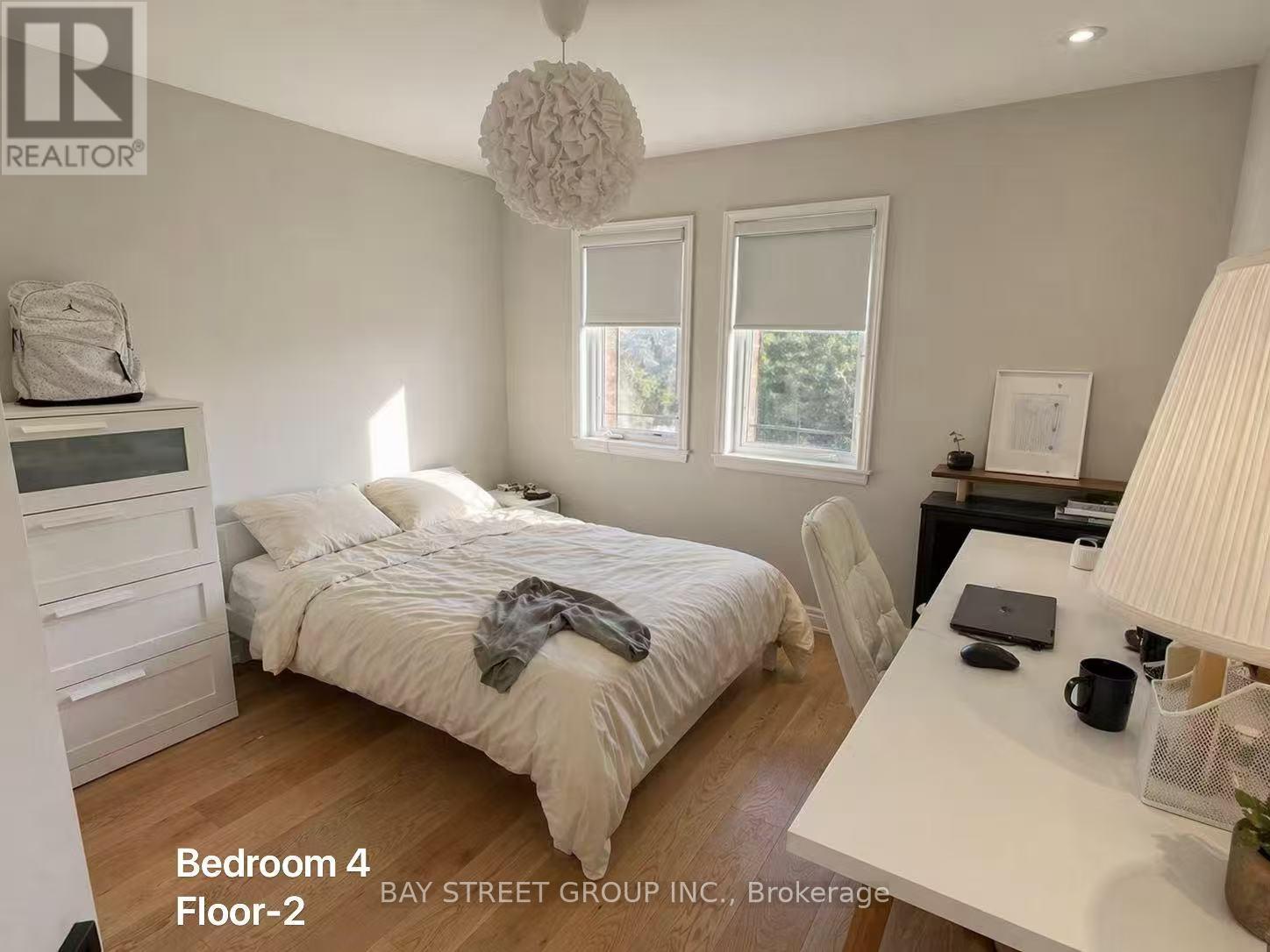 UPPER LEVEL - 42 FOURACRE WAY, Aurora, Ontario, L4G7W1 — Photo 35