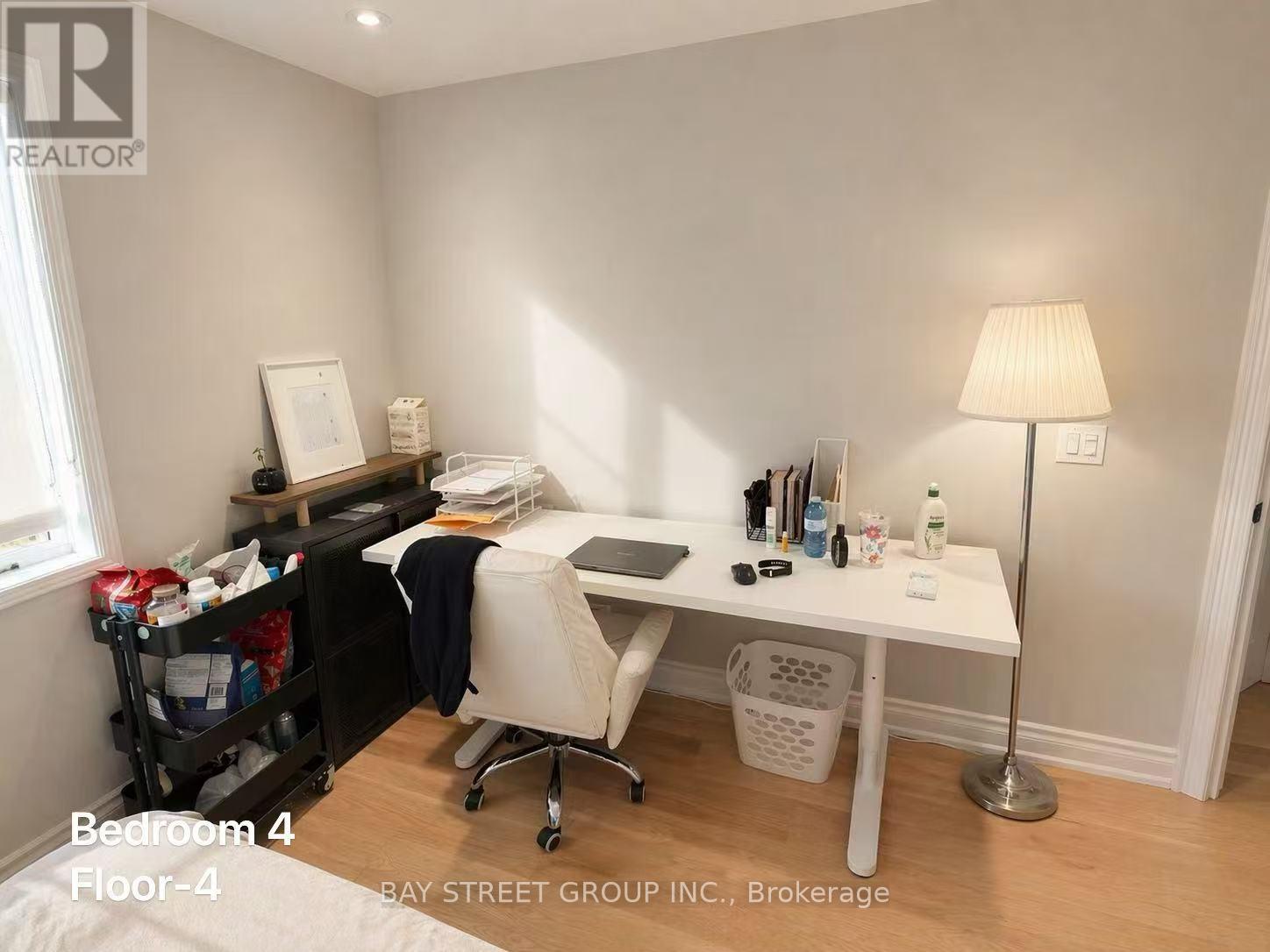 UPPER LEVEL - 42 FOURACRE WAY, Aurora, Ontario, L4G7W1 — Photo 36