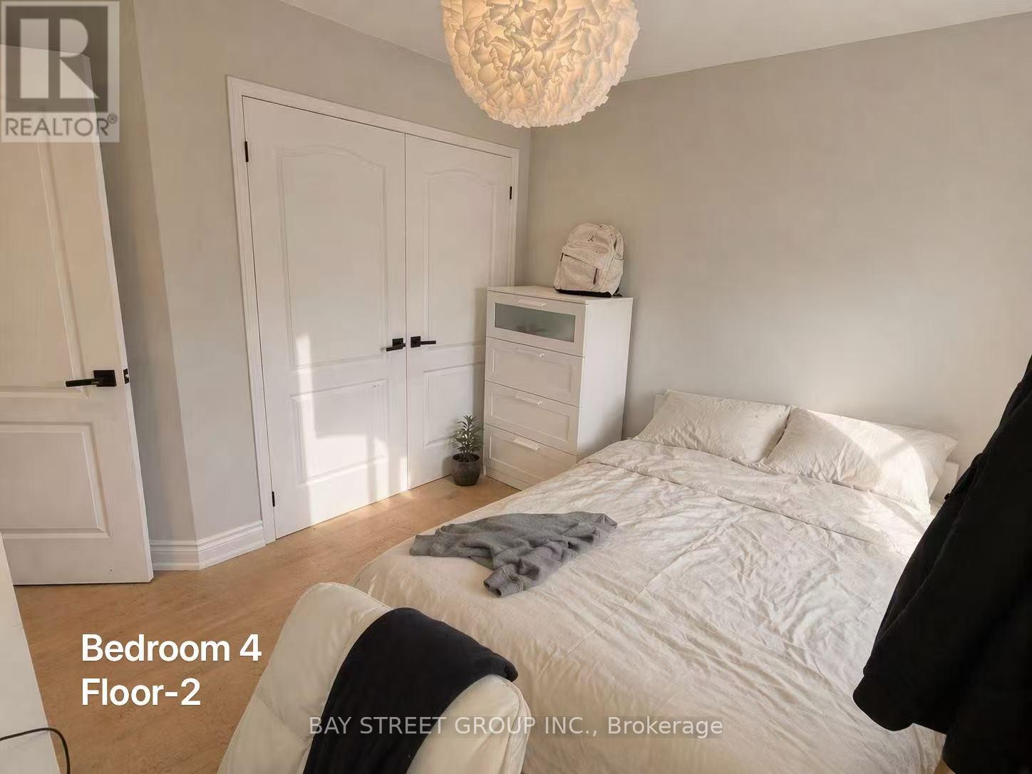 UPPER LEVEL - 42 FOURACRE WAY, Aurora, Ontario, L4G7W1 — Photo 37