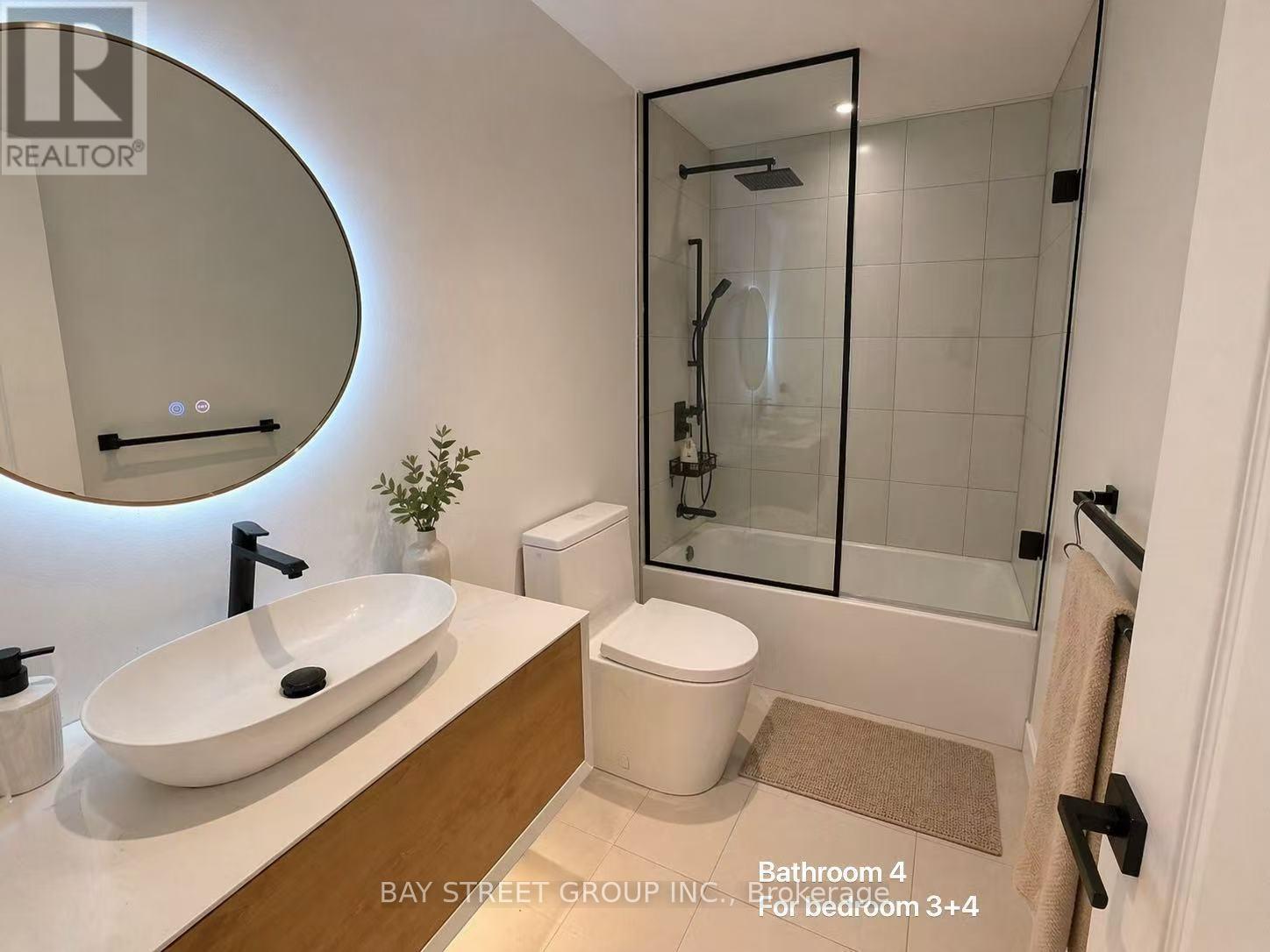 UPPER LEVEL - 42 FOURACRE WAY, Aurora, Ontario, L4G7W1 — Photo 38