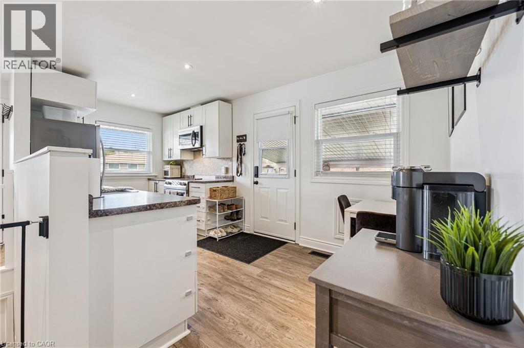 1339 LYDIA Street, Cambridge, Ontario, N3H1A9 — Photo 10