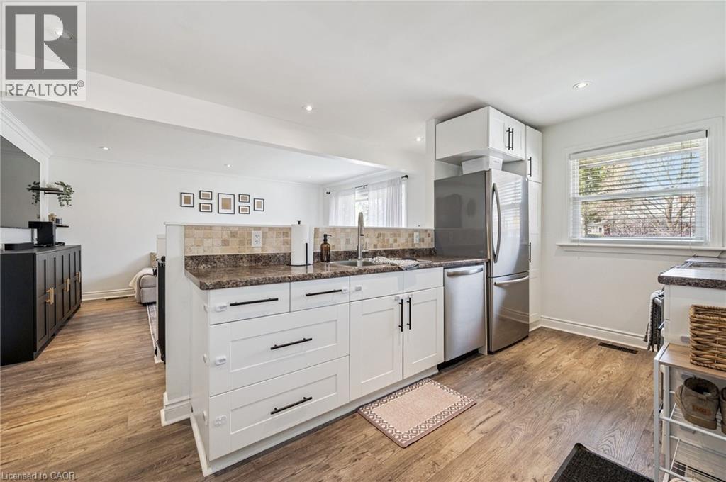 1339 LYDIA Street, Cambridge, Ontario, N3H1A9 — Photo 11