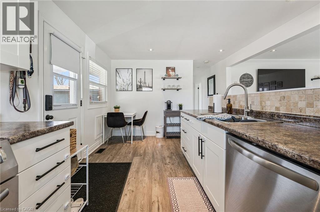 1339 LYDIA Street, Cambridge, Ontario, N3H1A9 — Photo 13