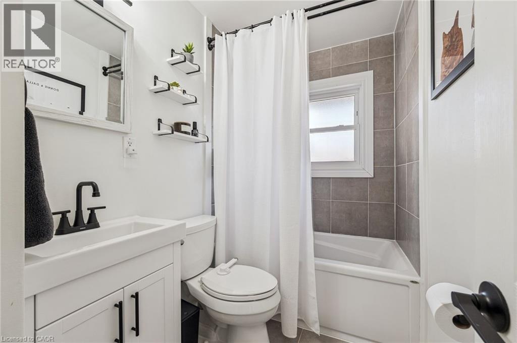 1339 LYDIA Street, Cambridge, Ontario, N3H1A9 — Photo 14