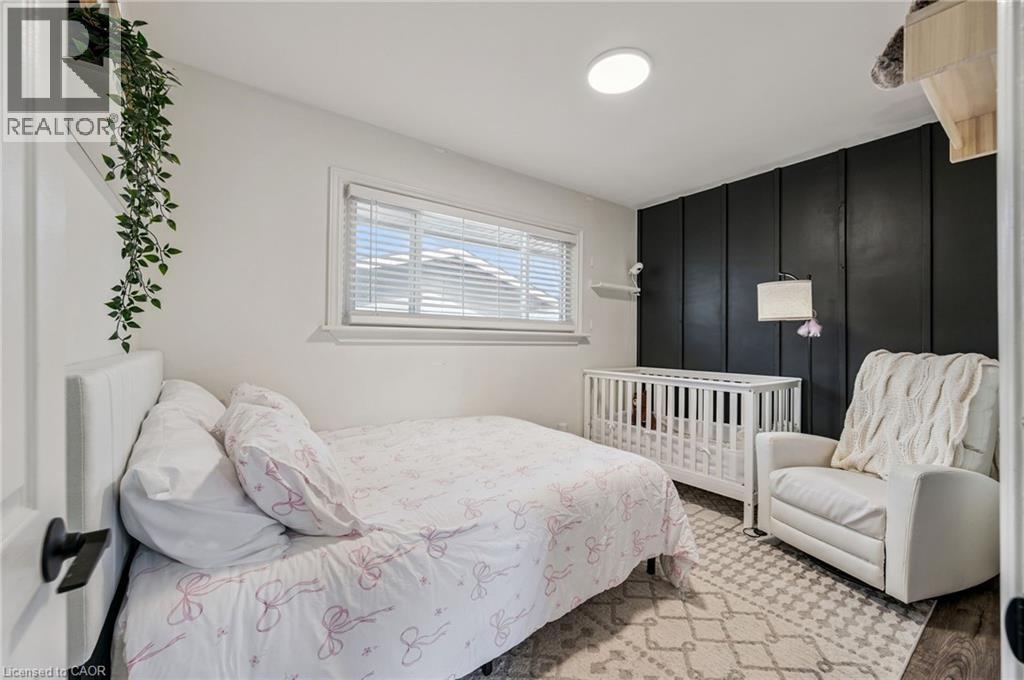 1339 LYDIA Street, Cambridge, Ontario, N3H1A9 — Photo 15