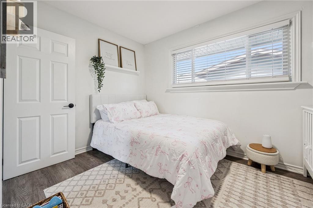 1339 LYDIA Street, Cambridge, Ontario, N3H1A9 — Photo 16