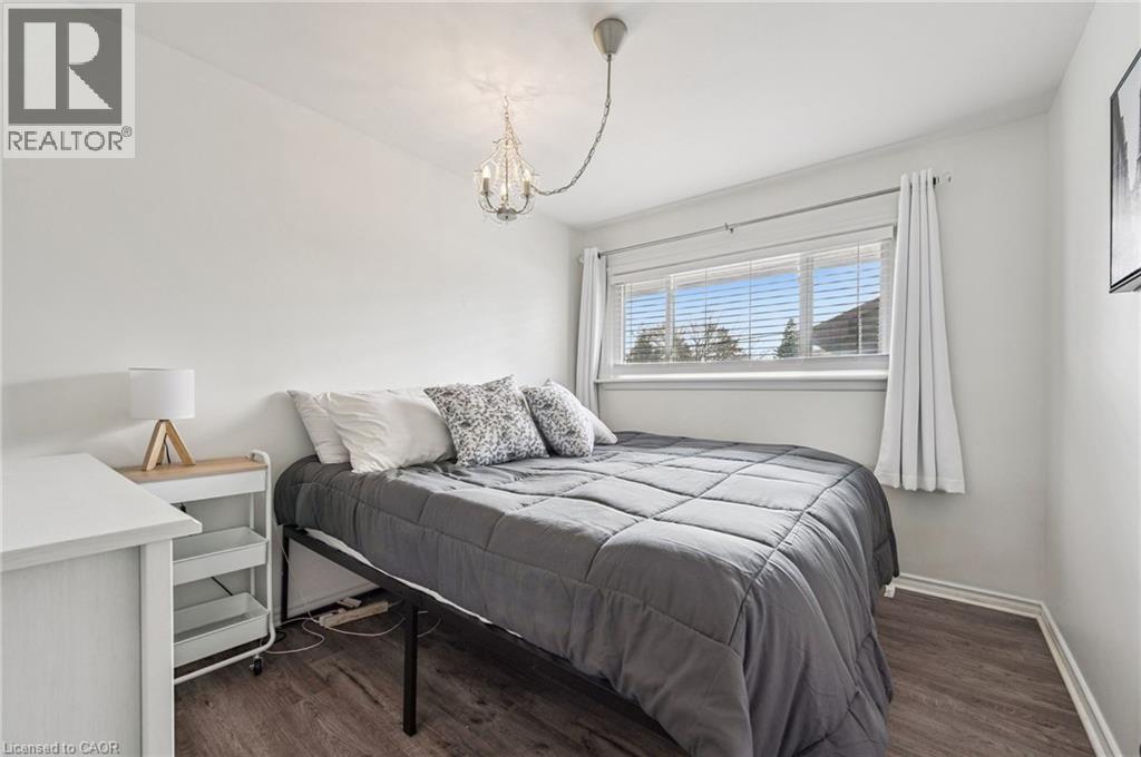 1339 LYDIA Street, Cambridge, Ontario, N3H1A9 — Photo 18