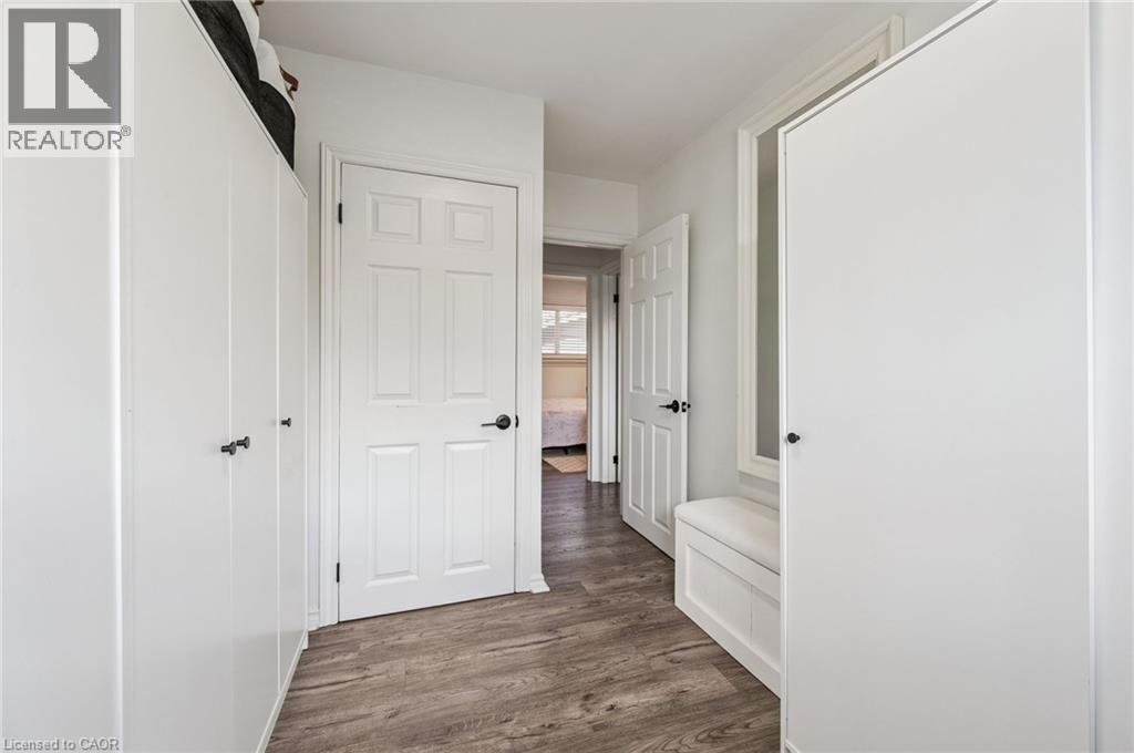 1339 LYDIA Street, Cambridge, Ontario, N3H1A9 — Photo 20