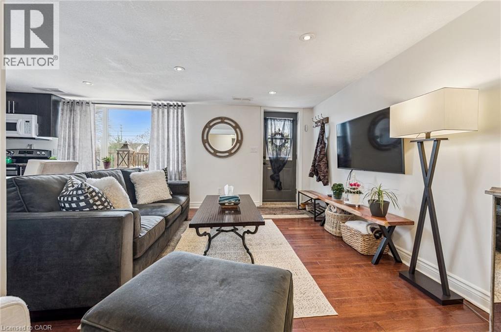 1339 LYDIA Street, Cambridge, Ontario, N3H1A9 — Photo 21