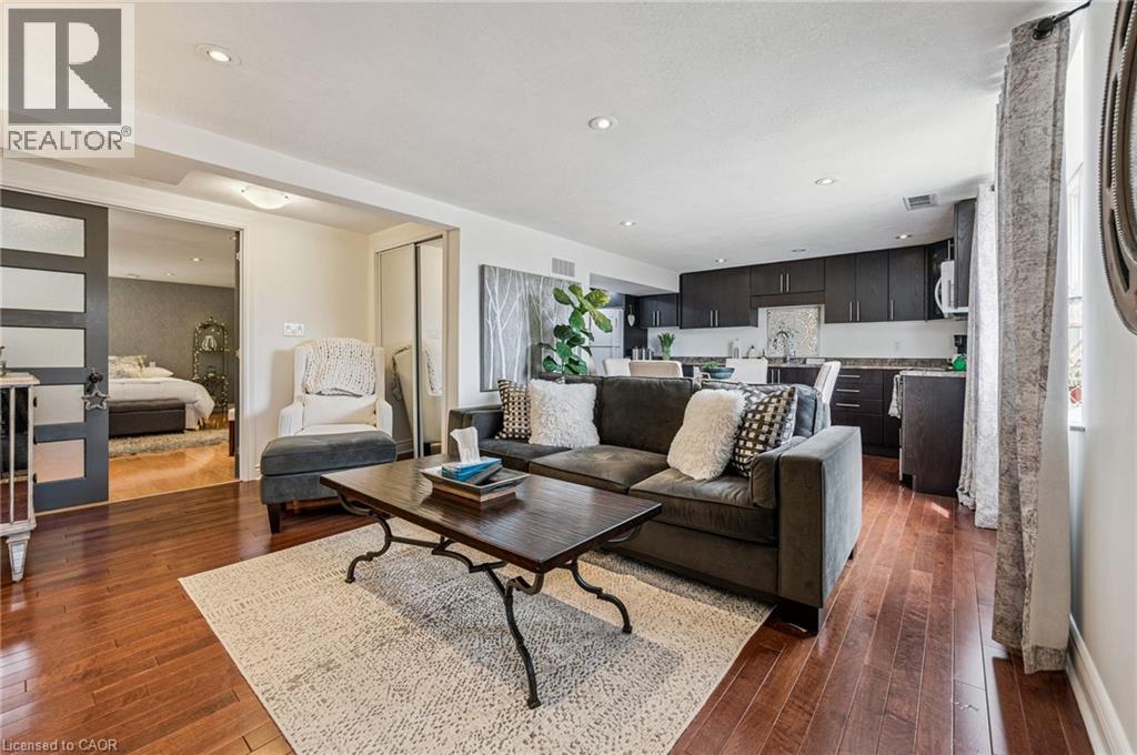 1339 LYDIA Street, Cambridge, Ontario, N3H1A9 — Photo 22