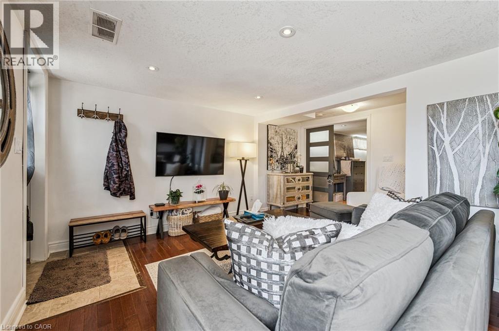 1339 LYDIA Street, Cambridge, Ontario, N3H1A9 — Photo 23