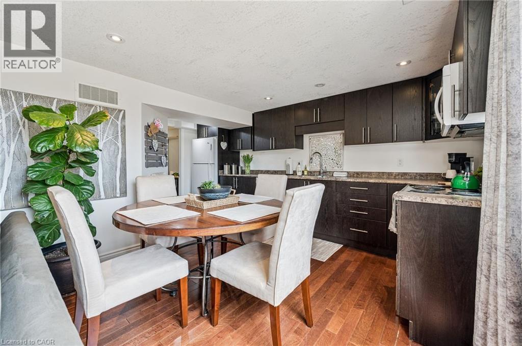 1339 LYDIA Street, Cambridge, Ontario, N3H1A9 — Photo 24