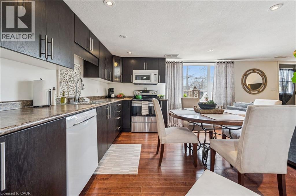 1339 LYDIA Street, Cambridge, Ontario, N3H1A9 — Photo 25