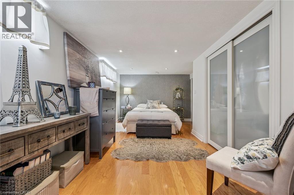 1339 LYDIA Street, Cambridge, Ontario, N3H1A9 — Photo 27